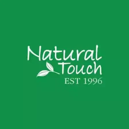 ناتشورال تاتش